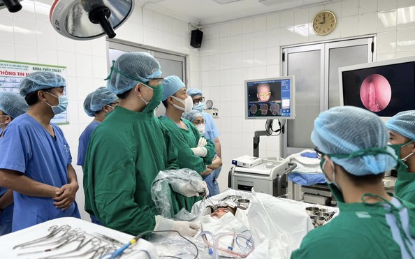 benh-vien-tai-mui-hong-2